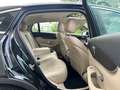 Mercedes-Benz GLC 200 Coupe 4Matic*Leder*S.Dach*Navi*R.Cam Noir - thumbnail 17