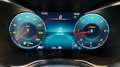 Mercedes-Benz GLC 200 Coupe 4Matic*Leder*S.Dach*Navi*R.Cam Noir - thumbnail 7