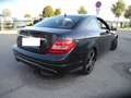 Mercedes-Benz C 220 CDI  AMG Paket BlueEFF. Edition Coupé Led - thumbnail 6