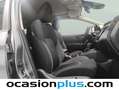 Nissan Qashqai 1.3 DIG-T N-Connecta 4x2 DCT 117kW Gris - thumbnail 18