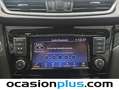 Nissan Qashqai 1.3 DIG-T N-Connecta 4x2 DCT 117kW Gris - thumbnail 30