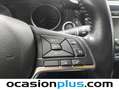 Nissan Qashqai 1.3 DIG-T N-Connecta 4x2 DCT 117kW Gris - thumbnail 26