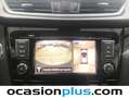 Nissan Qashqai 1.3 DIG-T N-Connecta 4x2 DCT 117kW Gris - thumbnail 9