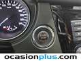 Nissan Qashqai 1.3 DIG-T N-Connecta 4x2 DCT 117kW Gris - thumbnail 28