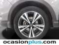 Nissan Qashqai 1.3 DIG-T N-Connecta 4x2 DCT 117kW Gris - thumbnail 34