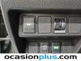 Nissan Qashqai 1.3 DIG-T N-Connecta 4x2 DCT 117kW Gris - thumbnail 23