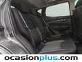Nissan Qashqai 1.3 DIG-T N-Connecta 4x2 DCT 117kW Gris - thumbnail 17