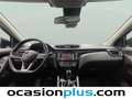 Nissan Qashqai 1.3 DIG-T N-Connecta 4x2 DCT 117kW Gris - thumbnail 7