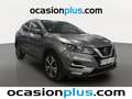 Nissan Qashqai 1.3 DIG-T N-Connecta 4x2 DCT 117kW Gris - thumbnail 2