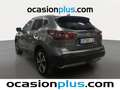 Nissan Qashqai 1.3 DIG-T N-Connecta 4x2 DCT 117kW Gris - thumbnail 4