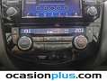 Nissan Qashqai 1.3 DIG-T N-Connecta 4x2 DCT 117kW Gris - thumbnail 31