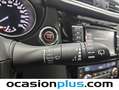 Nissan Qashqai 1.3 DIG-T N-Connecta 4x2 DCT 117kW Gris - thumbnail 27