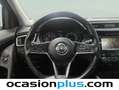 Nissan Qashqai 1.3 DIG-T N-Connecta 4x2 DCT 117kW Gris - thumbnail 21