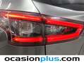 Nissan Qashqai 1.3 DIG-T N-Connecta 4x2 DCT 117kW Gris - thumbnail 15