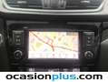 Nissan Qashqai 1.3 DIG-T N-Connecta 4x2 DCT 117kW Gris - thumbnail 8