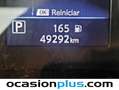 Nissan Qashqai 1.3 DIG-T N-Connecta 4x2 DCT 117kW Gris - thumbnail 10