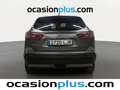 Nissan Qashqai 1.3 DIG-T N-Connecta 4x2 DCT 117kW Gris - thumbnail 14
