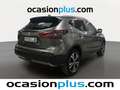Nissan Qashqai 1.3 DIG-T N-Connecta 4x2 DCT 117kW Gris - thumbnail 3