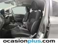 Nissan Qashqai 1.3 DIG-T N-Connecta 4x2 DCT 117kW Gris - thumbnail 11