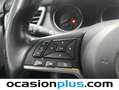 Nissan Qashqai 1.3 DIG-T N-Connecta 4x2 DCT 117kW Gris - thumbnail 25