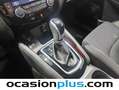 Nissan Qashqai 1.3 DIG-T N-Connecta 4x2 DCT 117kW Gris - thumbnail 5