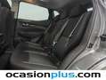 Nissan Qashqai 1.3 DIG-T N-Connecta 4x2 DCT 117kW Gris - thumbnail 12