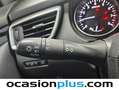 Nissan Qashqai 1.3 DIG-T N-Connecta 4x2 DCT 117kW Gris - thumbnail 24