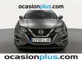 Nissan Qashqai 1.3 DIG-T N-Connecta 4x2 DCT 117kW Gris - thumbnail 13