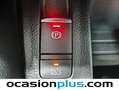 Nissan Qashqai 1.3 DIG-T N-Connecta 4x2 DCT 117kW Gris - thumbnail 29