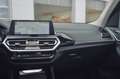 BMW X3 xDrive20d DAB LED WLAN Standhzg. AHK Shz Weiß - thumbnail 9