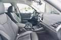 BMW X3 xDrive20d DAB LED WLAN Standhzg. AHK Shz Weiß - thumbnail 25