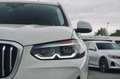 BMW X3 xDrive20d DAB LED WLAN Standhzg. AHK Shz Weiß - thumbnail 15