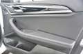 BMW X3 xDrive20d DAB LED WLAN Standhzg. AHK Shz Weiß - thumbnail 24