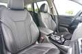 BMW X3 xDrive20d DAB LED WLAN Standhzg. AHK Shz Weiß - thumbnail 26