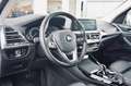 BMW X3 xDrive20d DAB LED WLAN Standhzg. AHK Shz Weiß - thumbnail 7