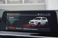 BMW X3 xDrive20d DAB LED WLAN Standhzg. AHK Shz Weiß - thumbnail 22