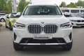 BMW X3 xDrive20d DAB LED WLAN Standhzg. AHK Shz Weiß - thumbnail 5