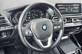 BMW X3 xDrive20d DAB LED WLAN Standhzg. AHK Shz Weiß - thumbnail 17