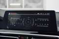 BMW X3 xDrive20d DAB LED WLAN Standhzg. AHK Shz Weiß - thumbnail 23