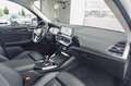 BMW X3 xDrive20d DAB LED WLAN Standhzg. AHK Shz Weiß - thumbnail 10