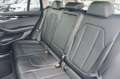 BMW X3 xDrive20d DAB LED WLAN Standhzg. AHK Shz Weiß - thumbnail 11