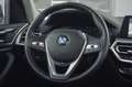 BMW X3 xDrive20d DAB LED WLAN Standhzg. AHK Shz Weiß - thumbnail 8