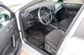 Volkswagen Polo VI 1.6 TDI Trendline Klima_8Fach_StzHz_AppC Argento - thumbnail 9
