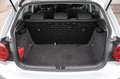 Volkswagen Polo VI 1.6 TDI Trendline Klima_8Fach_StzHz_AppC Argento - thumbnail 15