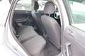 Volkswagen Polo VI 1.6 TDI Trendline Klima_8Fach_StzHz_AppC Argento - thumbnail 11