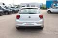 Volkswagen Polo VI 1.6 TDI Trendline Klima_8Fach_StzHz_AppC Argento - thumbnail 6