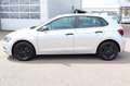 Volkswagen Polo VI 1.6 TDI Trendline Klima_8Fach_StzHz_AppC Argento - thumbnail 8
