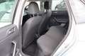 Volkswagen Polo VI 1.6 TDI Trendline Klima_8Fach_StzHz_AppC Argento - thumbnail 10
