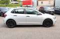 Volkswagen Polo VI 1.6 TDI Trendline Klima_8Fach_StzHz_AppC Argento - thumbnail 4