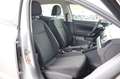Volkswagen Polo VI 1.6 TDI Trendline Klima_8Fach_StzHz_AppC Argento - thumbnail 13